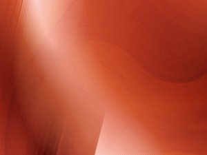 打造高效故障排查团队的经验分享