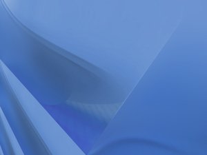 网站SEO优化网站数据监控技巧用数据指导优化