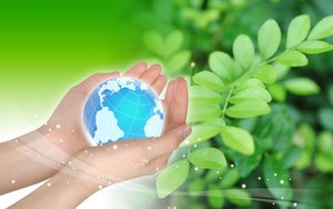 网站SEO优化网站数据监控技巧用数据指导优化