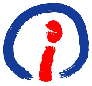 打造高效故障排查团队的经验分享