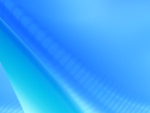 生成式AI选购指南：2025年必备的5大核心参数